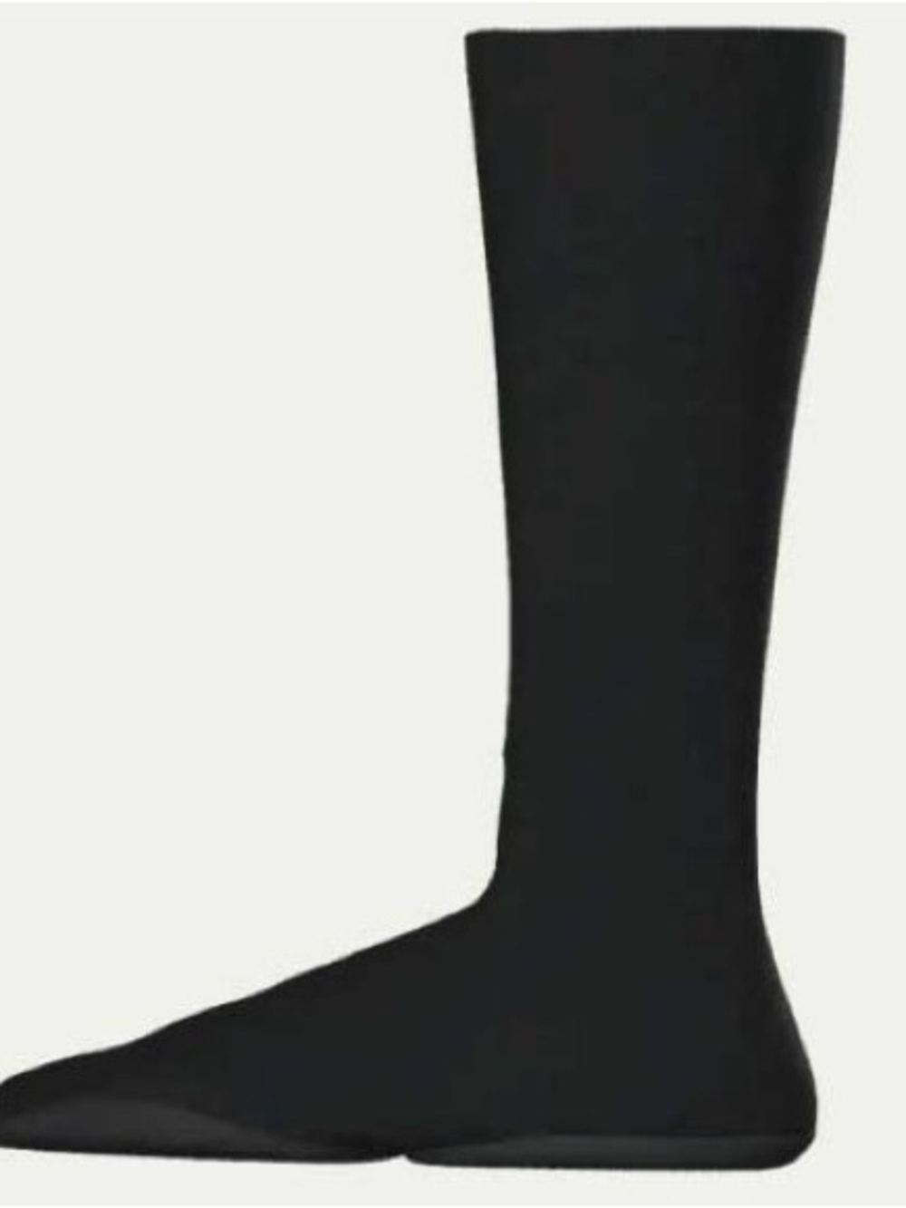 UNISEX YEEZY PODS #1
